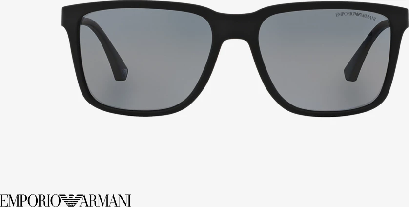 Syze dielli Emporio Armani EA4047 506381 56