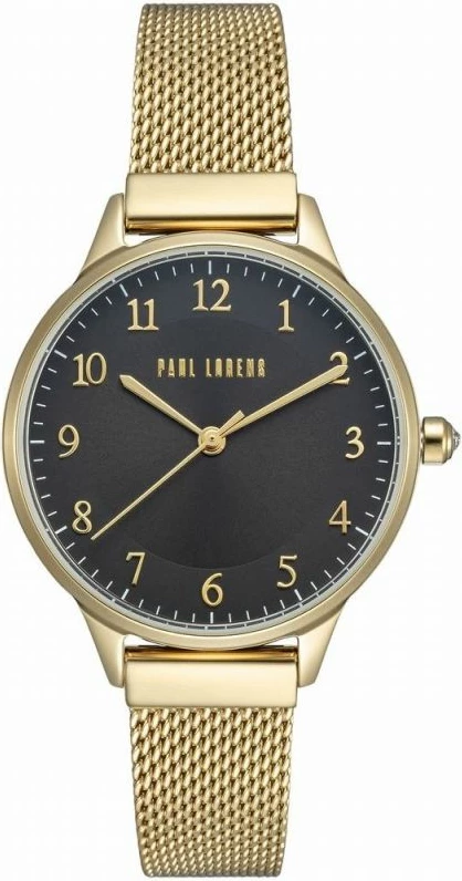 Orë dore për femra Paul Lorens, ari