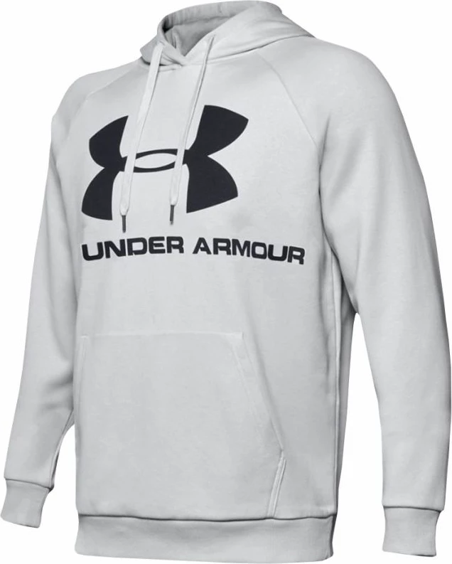 Duks pa zinxhir Under Armour për meshkuj, gri