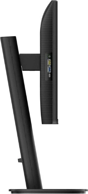 Monitor Philips 24B2U3301D/00, 24 inch, IPS, 100Hz, WXGA, i zi