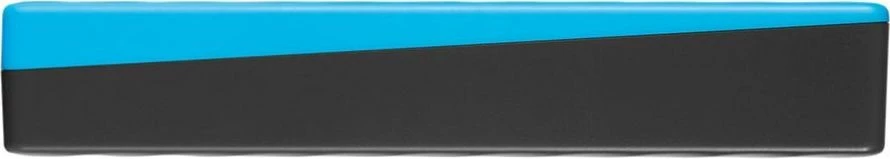 Hard disk i jashtëm WD My Passport WDBPKJ0040BBL-WESN 4TB USB 3.0 2.5\" blu