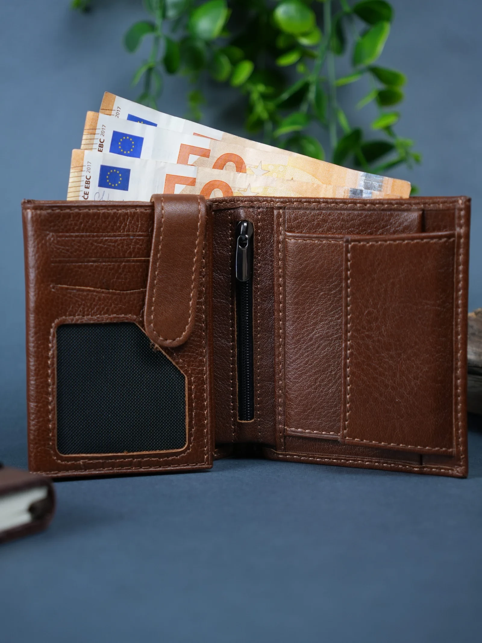 Kuletë GRAND POLO GP02-TAN