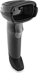 Skaner barkodash Zebra DS2278, 1D/2D, USB/RS232/Bluetooth 4.0, pa kabllo