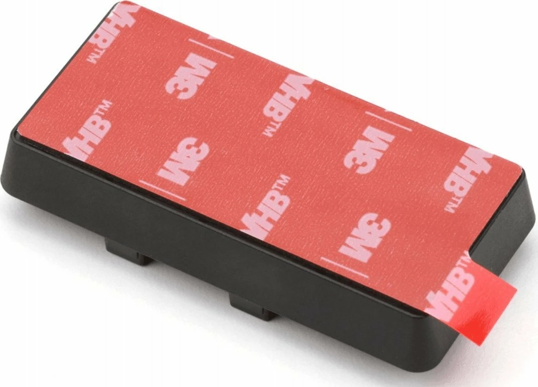 Mbajtës montimi Mio MiVUE 955W me shirit 3M vetëngjitës