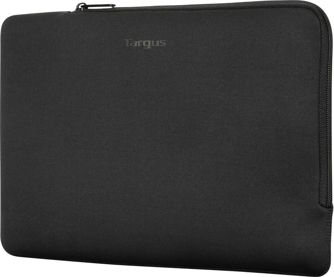 Mbështjellës Targus CYPRESS ECOSMART 11-12in, i zi