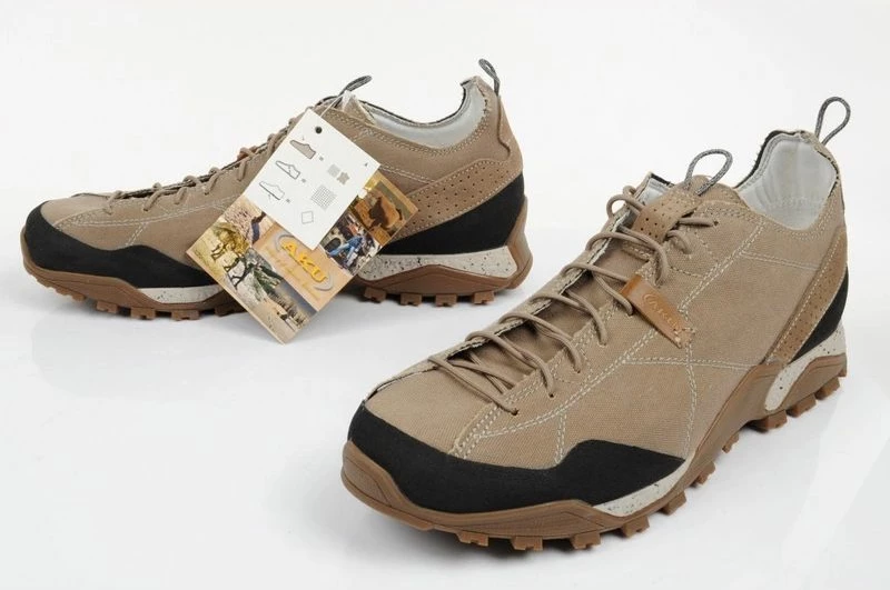 Atlete trekking për meshkuj Aku