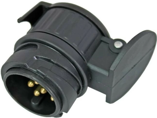 Lidhese Rryme Rimorkio 905 Pvc 181166