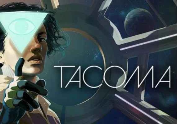 Tacoma Global