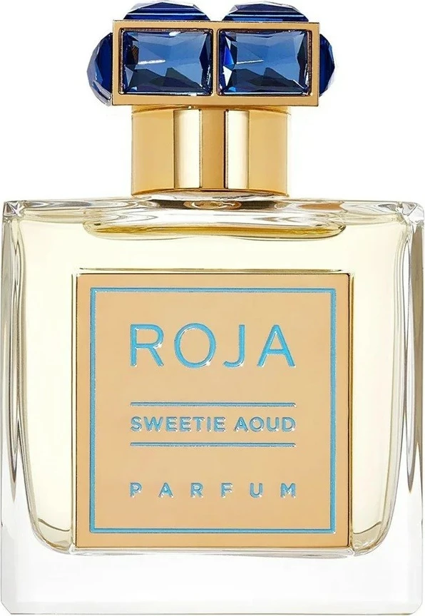 Parfum Roja Parfums Sweetie Aoud 50ml