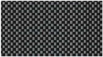 Folie Carbon Per Interier