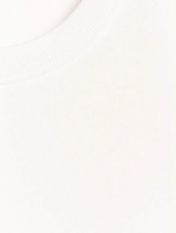 Maicë për meshkuj 4F, e kaltërt