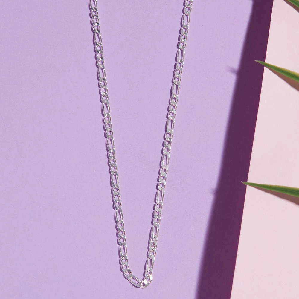 Varëse argjendi Elika Silver, ELKMD50004