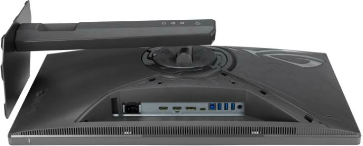 Monitor Asus ROG Strix XG27JCG (90LM0CE0-B01371) 27\", TFT/LCD, i zi