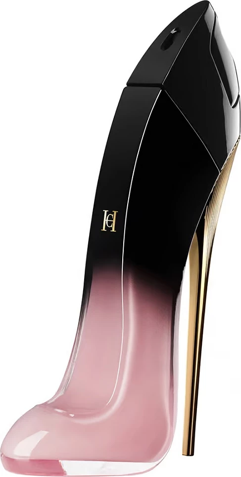 Eau de Parfum për femra Carolina Herrera Good Girl Blush Elixir 50ml