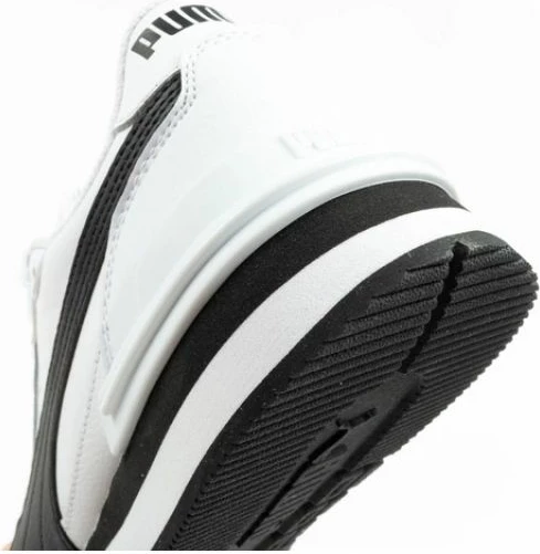 Atlete Puma për femra dhe fëmijë, të bardha