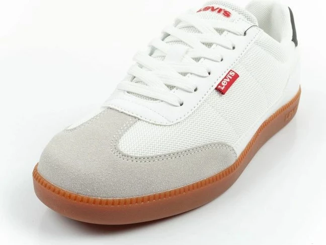 Atlete femra Levi's Jackson, të bardha