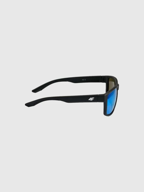 Syze dielli 4f 4FRSS26ASUNU083-33S, mirror coating