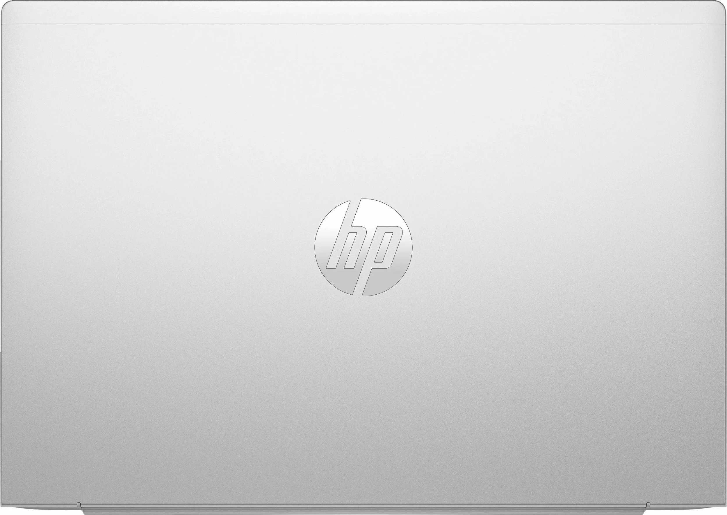 Laptop HP ProBook 460 G11, Core Ultra 7 155U, 16GB RAM, 512GB SSD, 16" IPS WUXGA, Windows 11 Pro, argjendtë