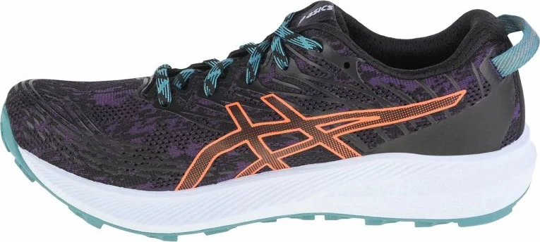 Atlete për femra Asics, të hirta [Madhësia: 42]