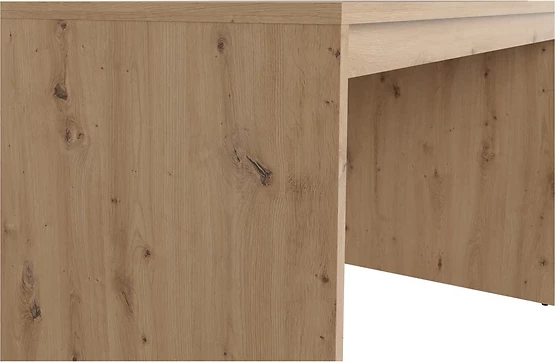 Tavolinë e punës Omac