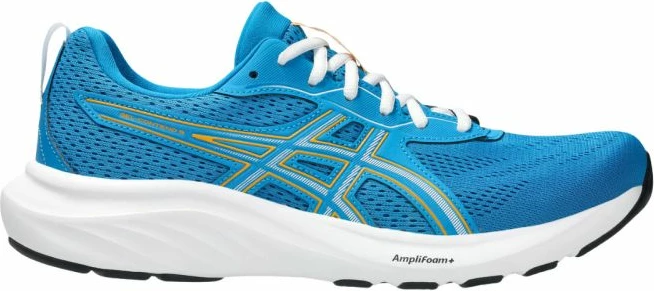Atlete për meshkuj Asics Gel Contend 9 1011B881 408 [Madhësia: 44.5]