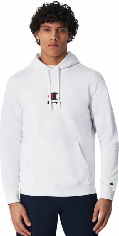 Duks Champion meshkuj, të bardhë