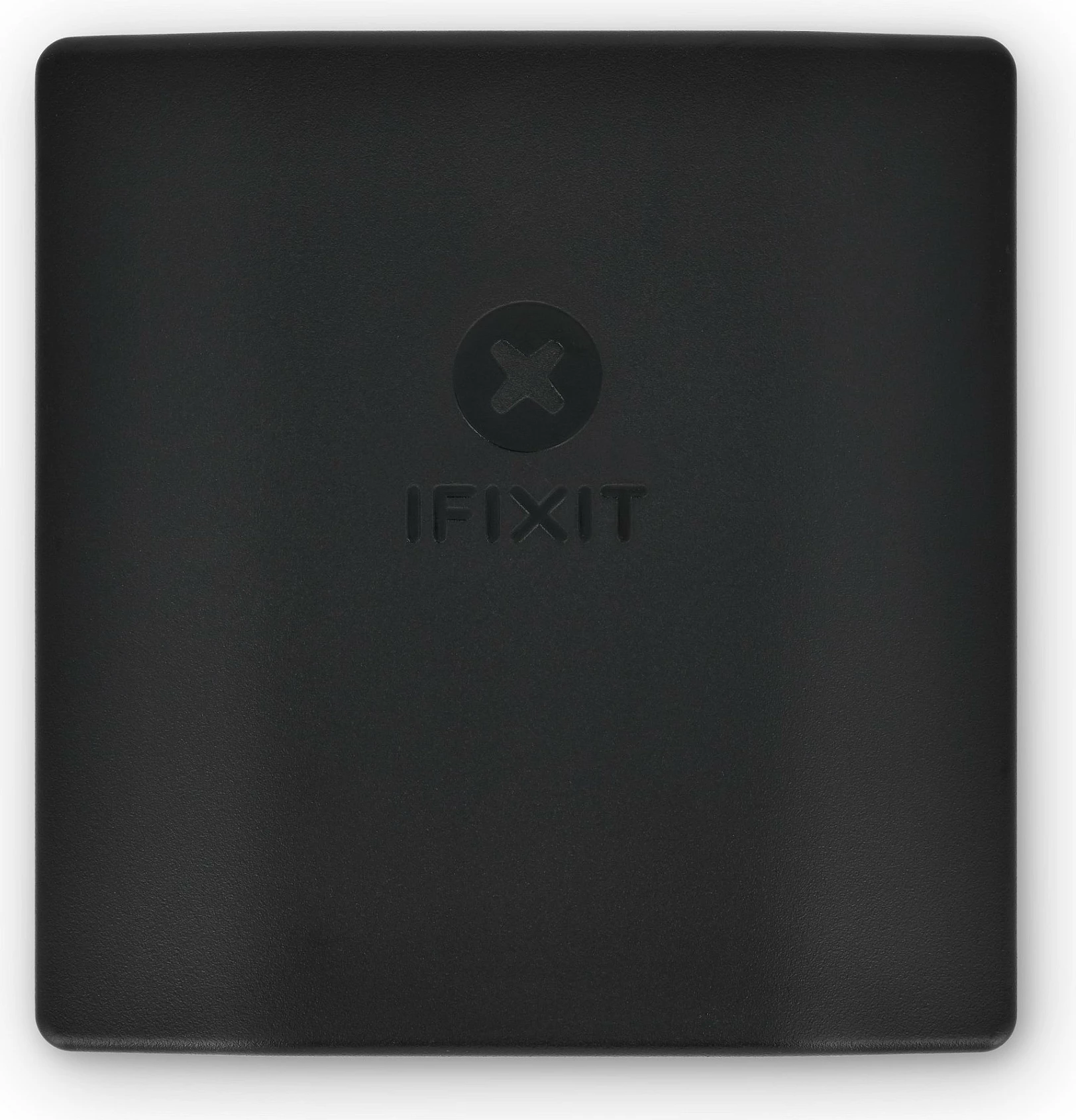Set veglash iFixit EU145348-5 për servis të celularit, 16 bitë preciz, anti-statik, zi/blu