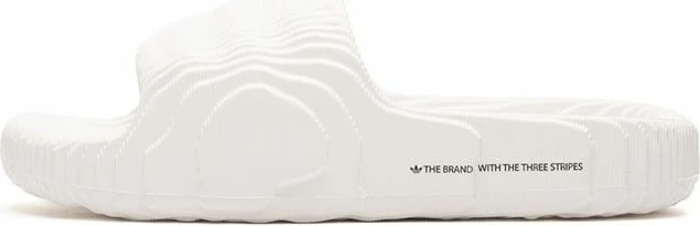 Papuqe adidas për meshkuj/femra, të bardha