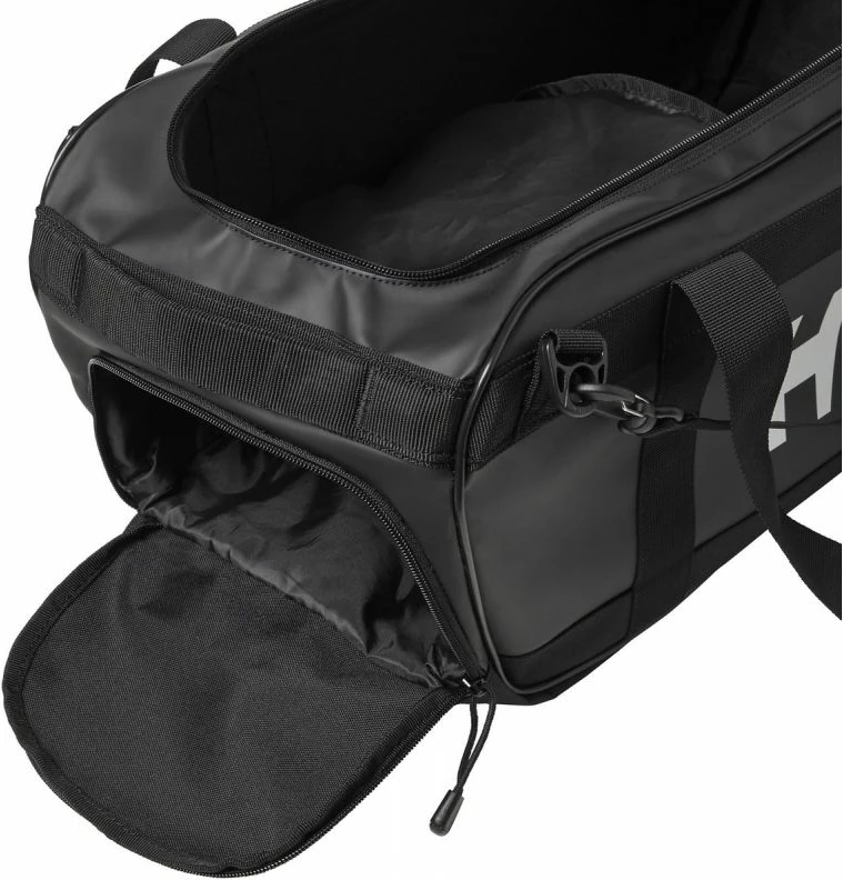 Çantë sportive Helly Hansen, unisex [Madhësia: Standarde]