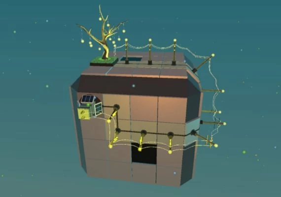 Solaright VR EN Global