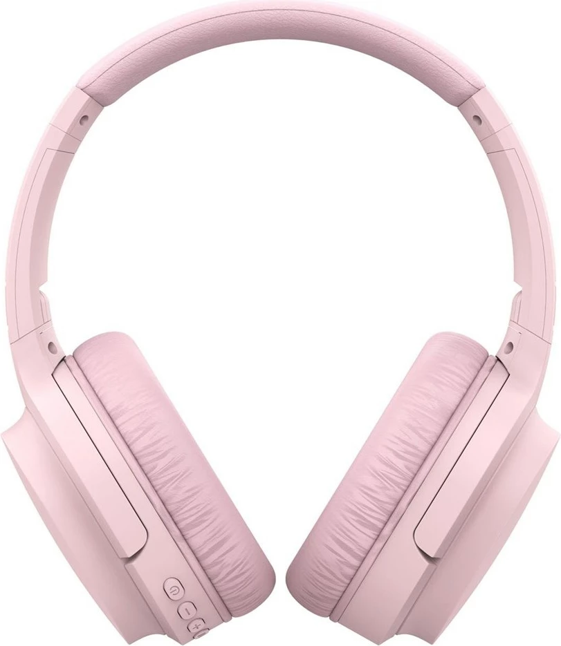 Kufje wireless Havit I62, Rozë