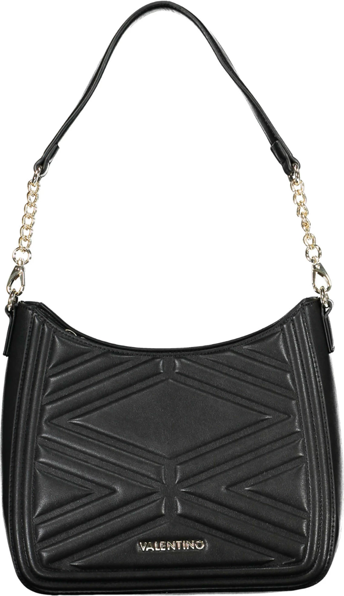 Çantë për femra VALENTINO BAGS, e zezë