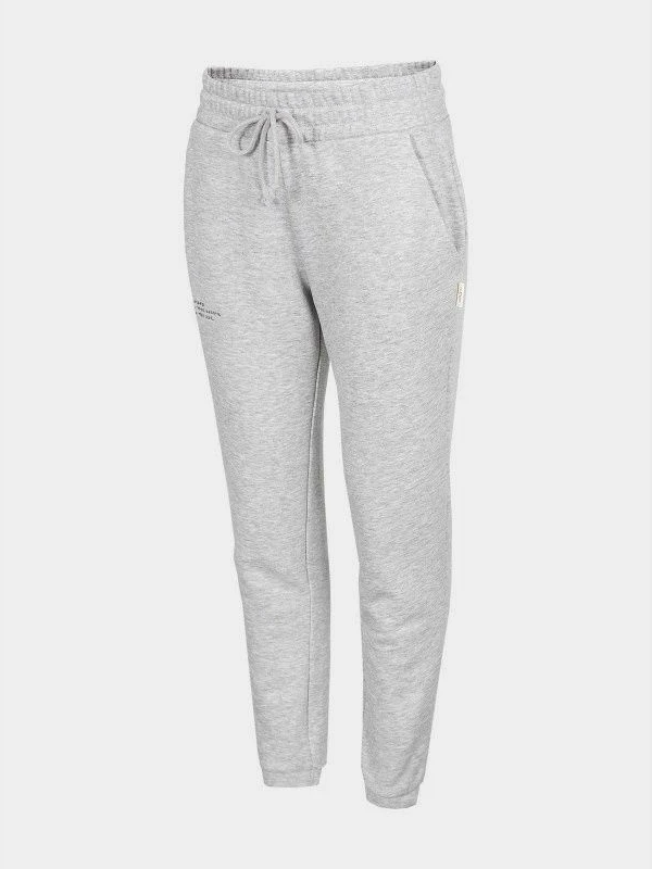 Pantallona sportive për femra Outhorn