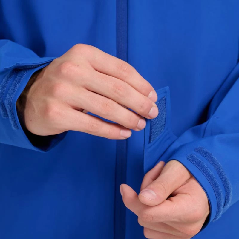 Jakne skijimi për meshkuj 4f, cobalt [Madhësia: XL]