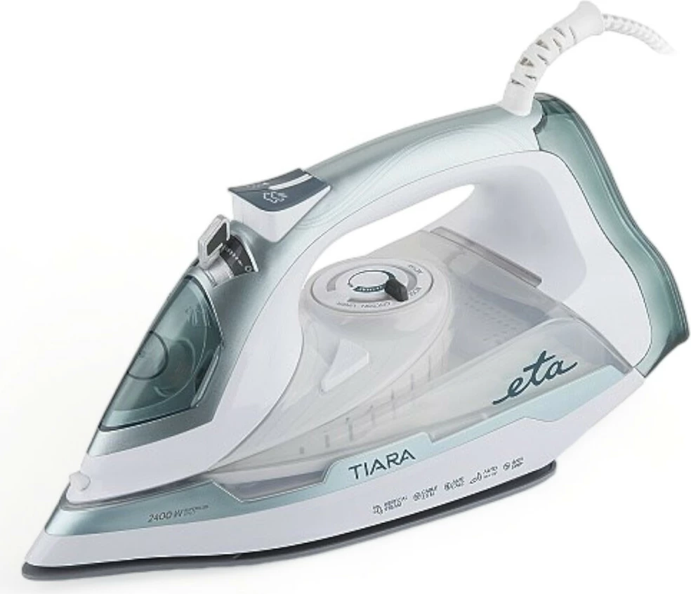 Hekur ETA TIARA II 226990000