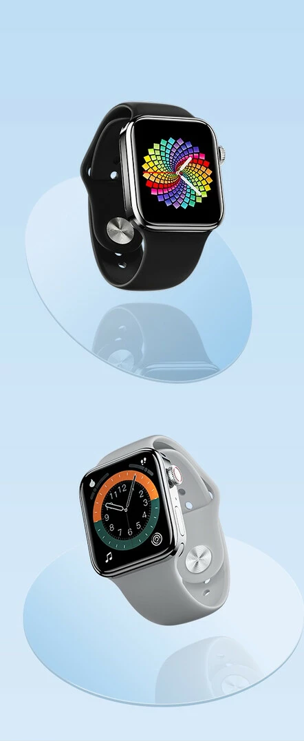 Orë E Mençur AWEI H15