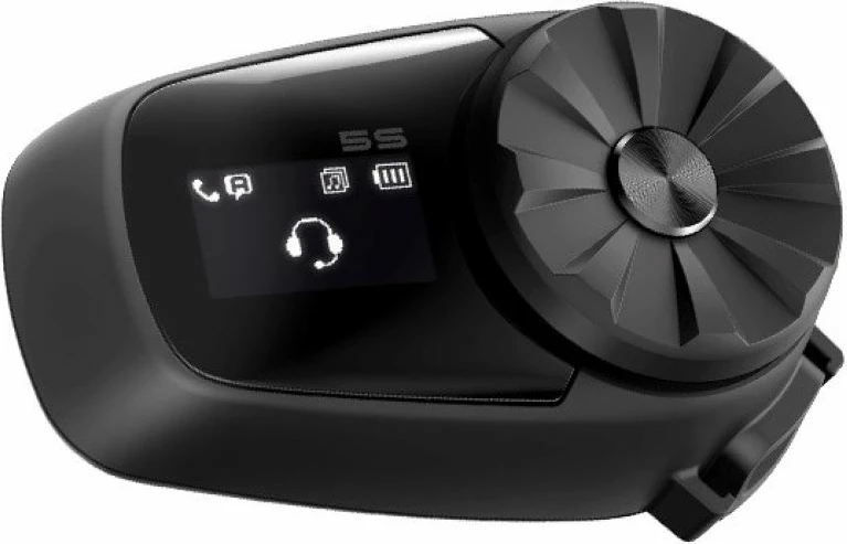 Interkom universal SENA, i zi