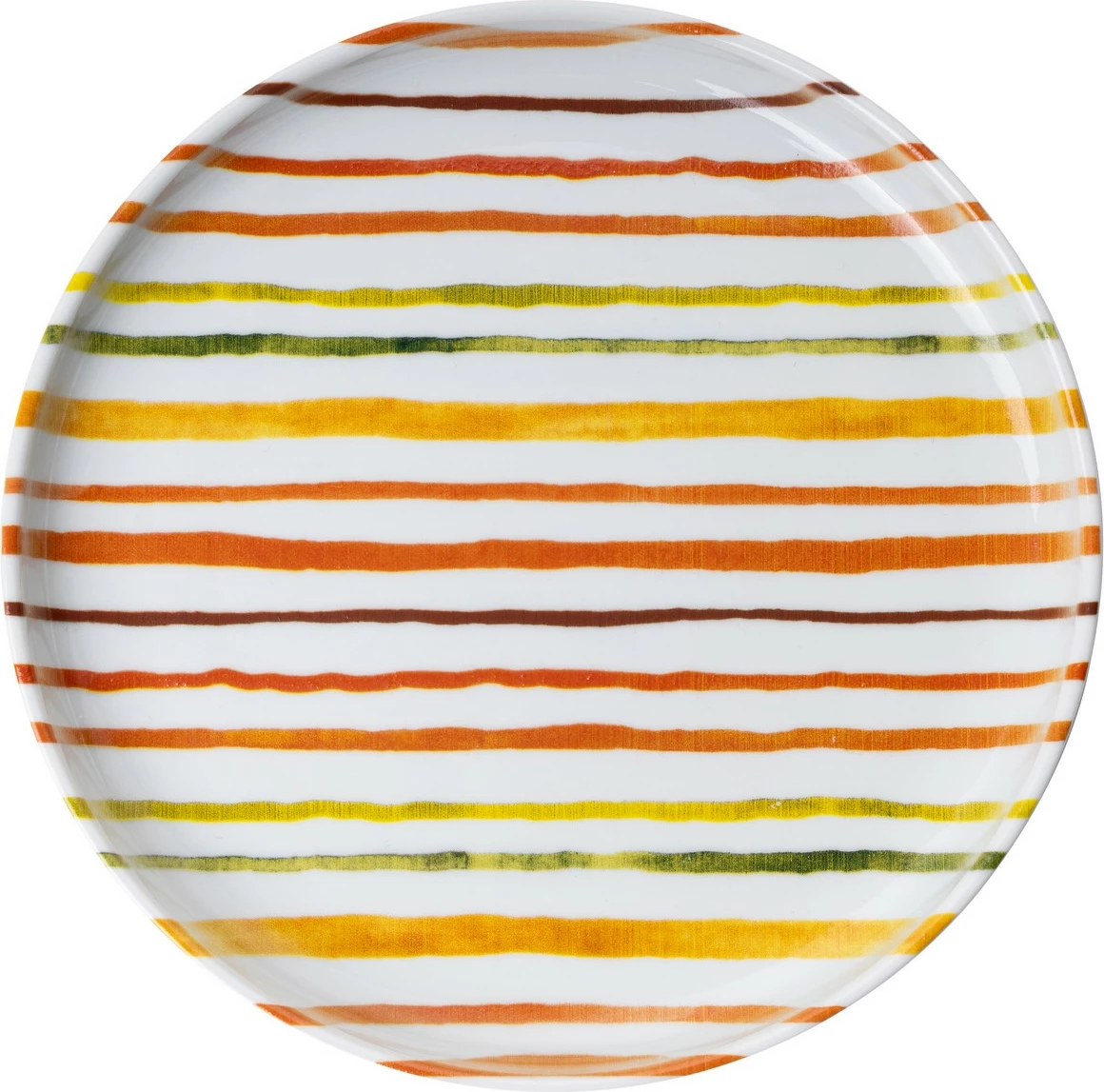 Set për shërbim torte (6 copa), Hermia Concept, NNMOD19DUS880712