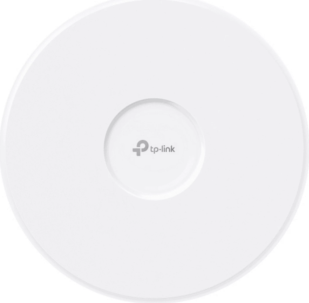 Access Point, TP-Link, EAP783, standard, e bardhë