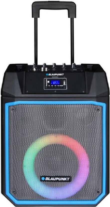 Altoparlant BLAUPUNKT MB08.2