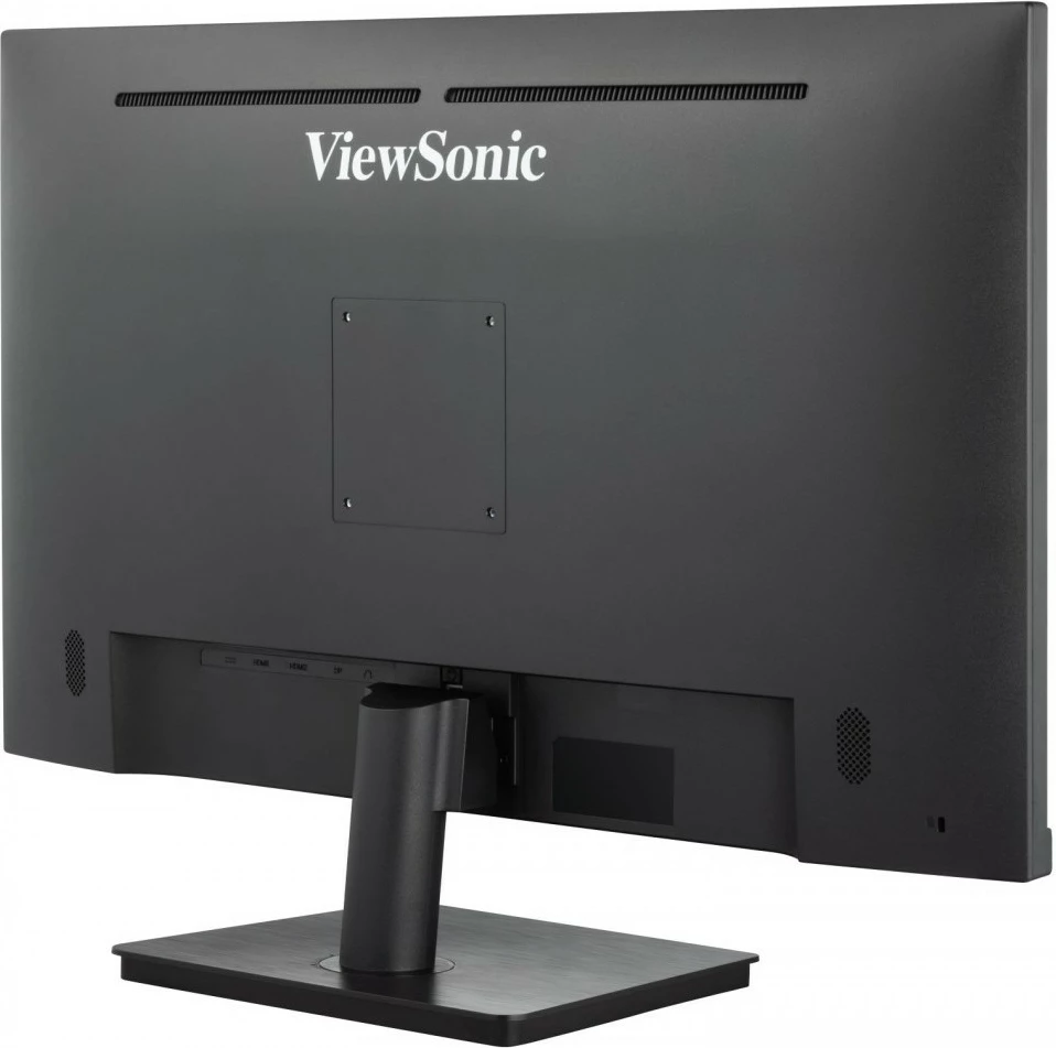 Monitor Viewsonic VA3209-2K-MHD 32 inç, Quad HD, IPS, e zezë