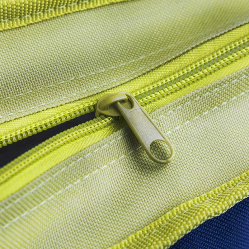 Çantë termike Spokey për të gjithë, pineapple