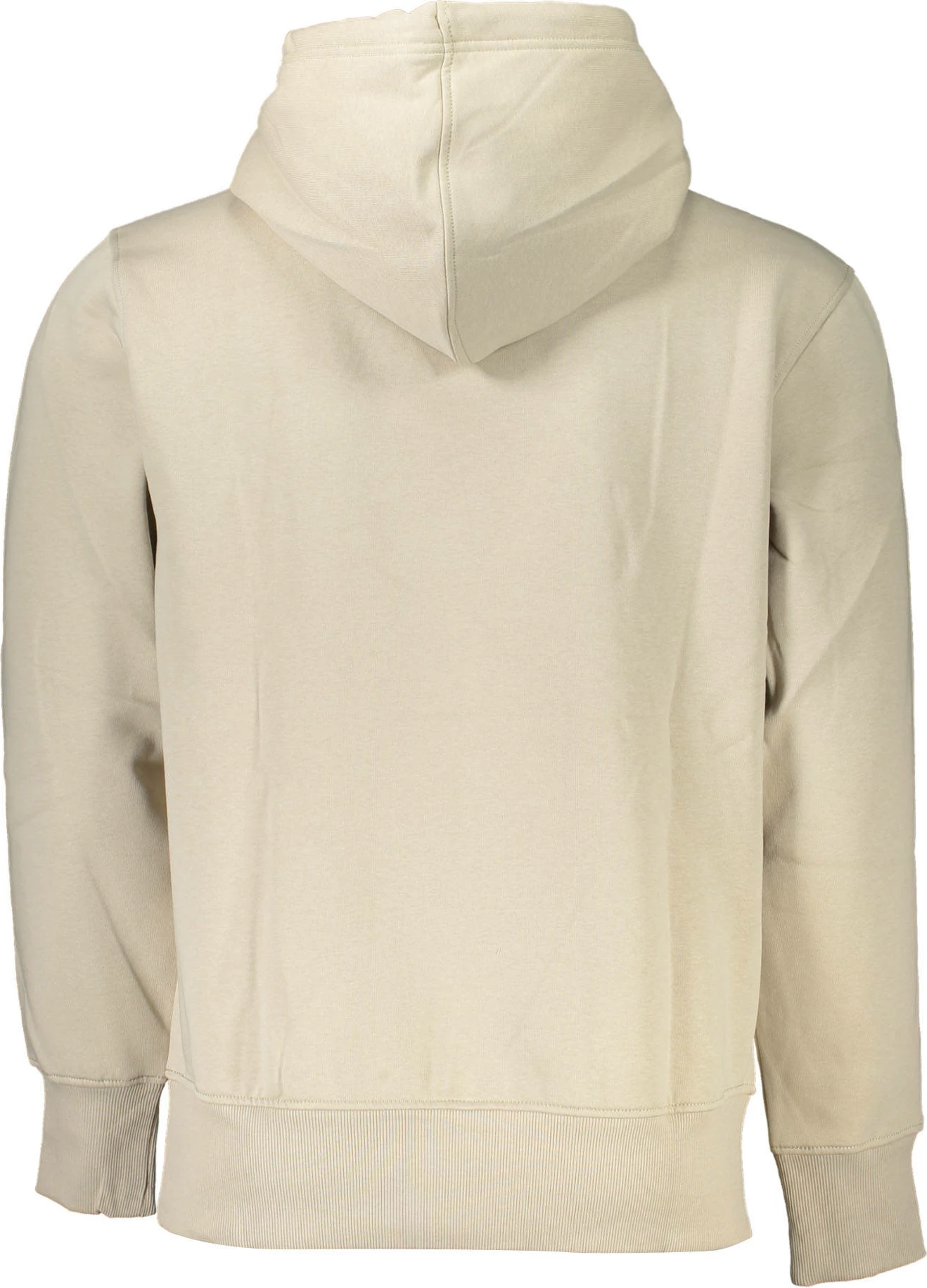 Duks për meshkuj Calvin Klein, bezhë