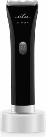 Makinë Rroje ETA SIMON 734190000