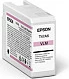 Kartushë boje Epson UltraChrome Pro10, 50 ml, për SureColor P906, Magenta e çelët