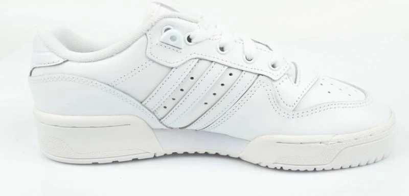 Atlete për femra adidas, të bardha