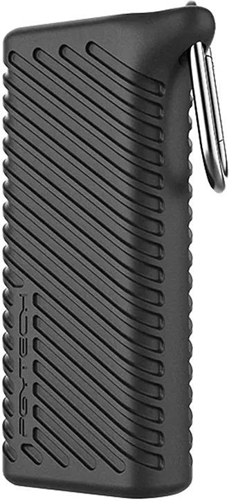 Lexues kartelash PGYTECH CreateMate P-GM-163, USB-C, IP54, i zi