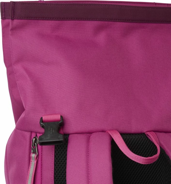 Çantë shpine Helly Hansen, lifestyle, e kaltër