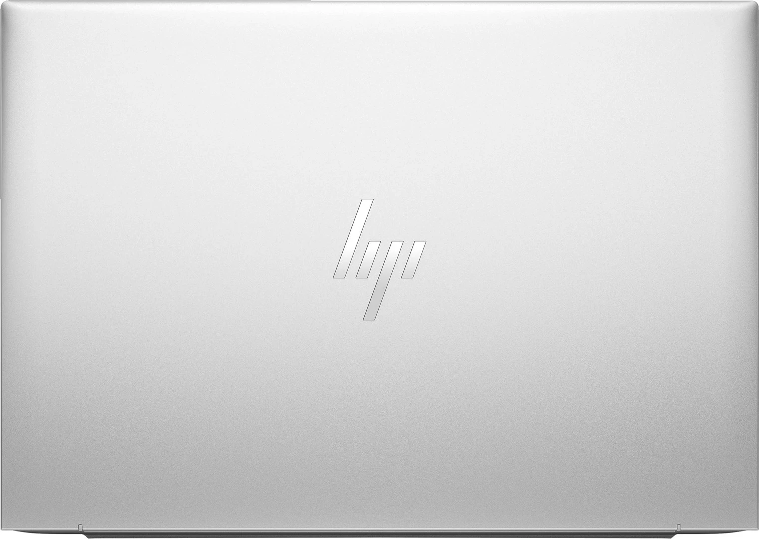 Laptop HP EliteBook 865 16 G10, AMD Ryzen 7 PRO 7840U, 16 GB RAM, 512 GB SSD, Argjendtë