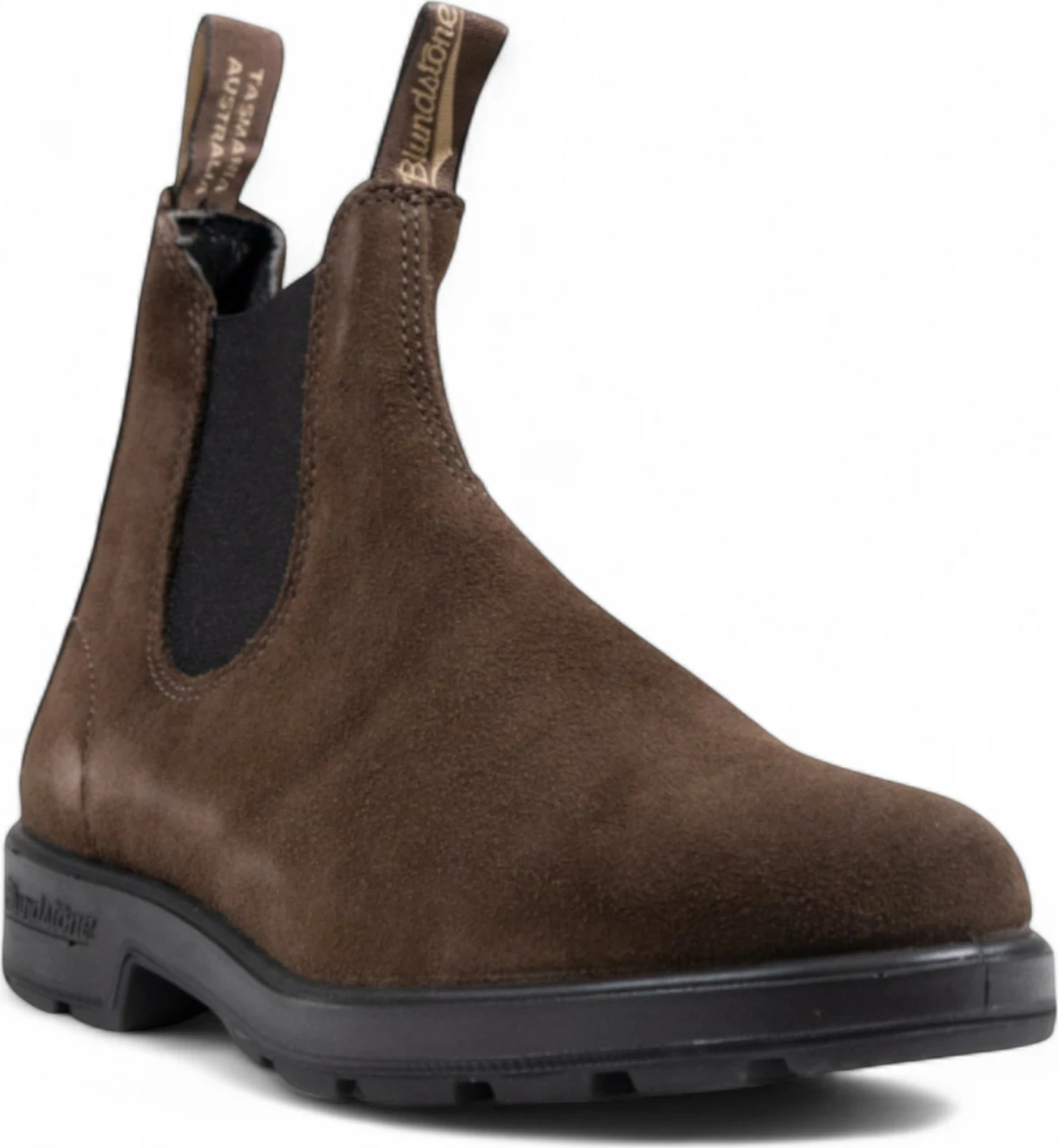 Çizme për meshkuj Blundstone 2410, kafe [Madhësia: 46]